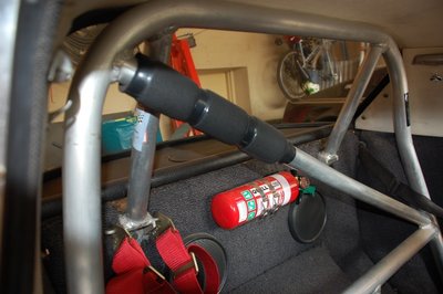 Rollbar from drivers side.JPG and 